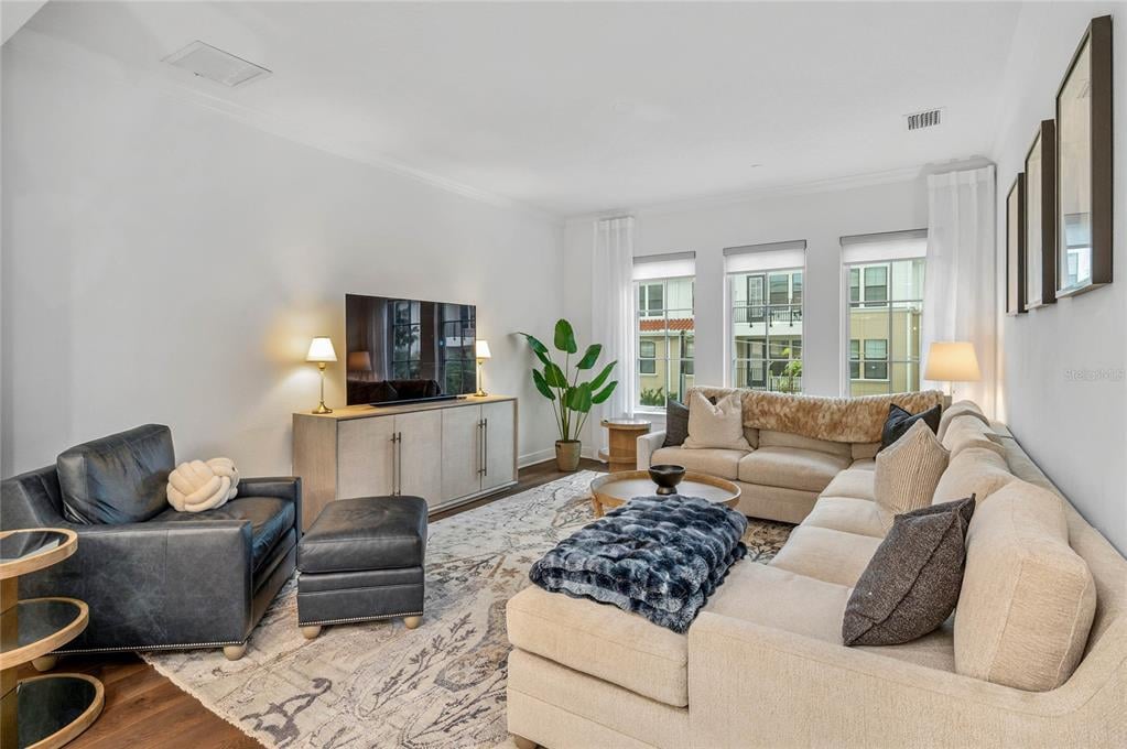 Property listing photo for 100 S VIRGINIA AVENUE #201