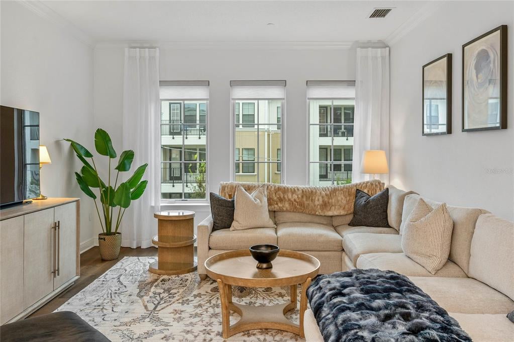 Property listing photo for 100 S VIRGINIA AVENUE #201