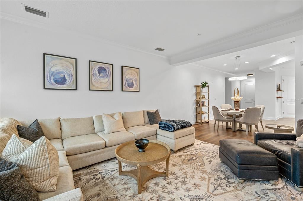 Property listing photo for 100 S VIRGINIA AVENUE #201