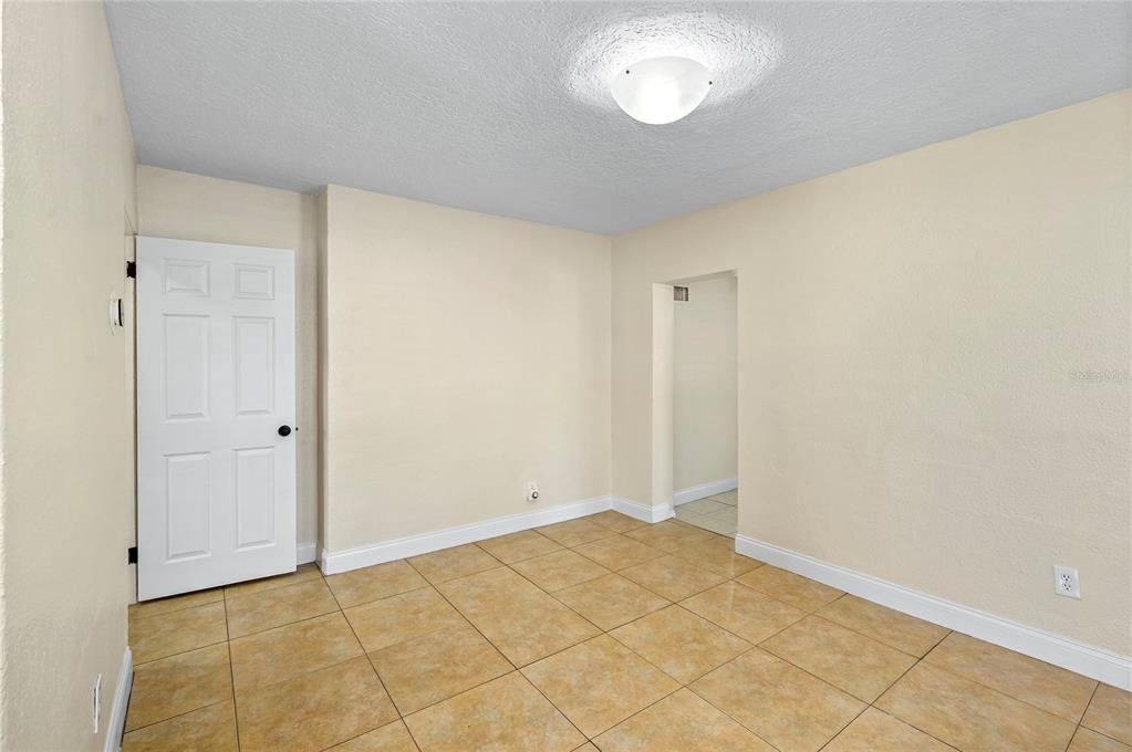 Property listing photo for 800 W CANTON AVENUE