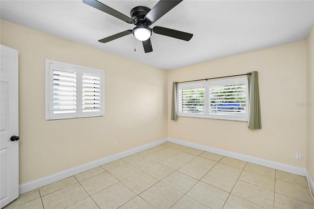 Property listing photo for 800 W CANTON AVENUE