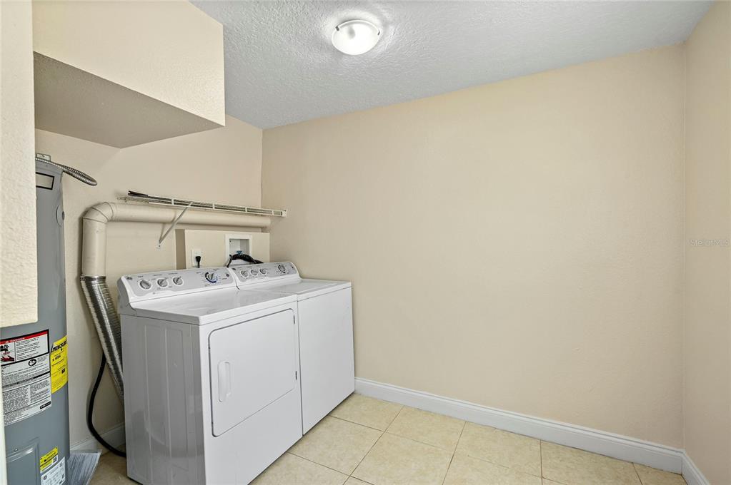Property listing photo for 800 W CANTON AVENUE