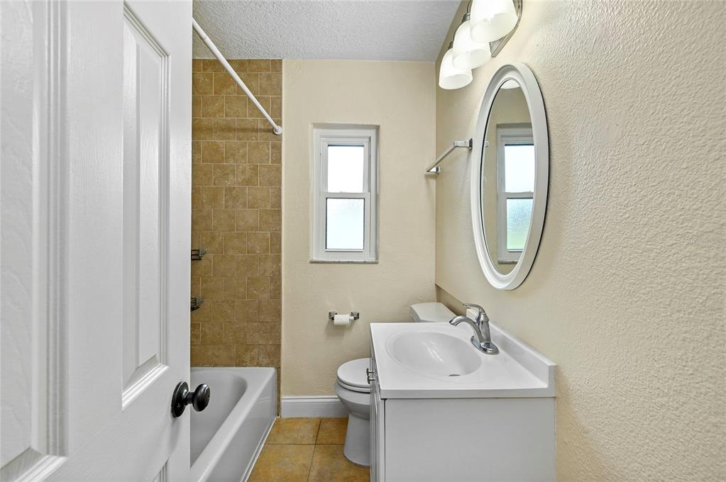Property listing photo for 800 W CANTON AVENUE