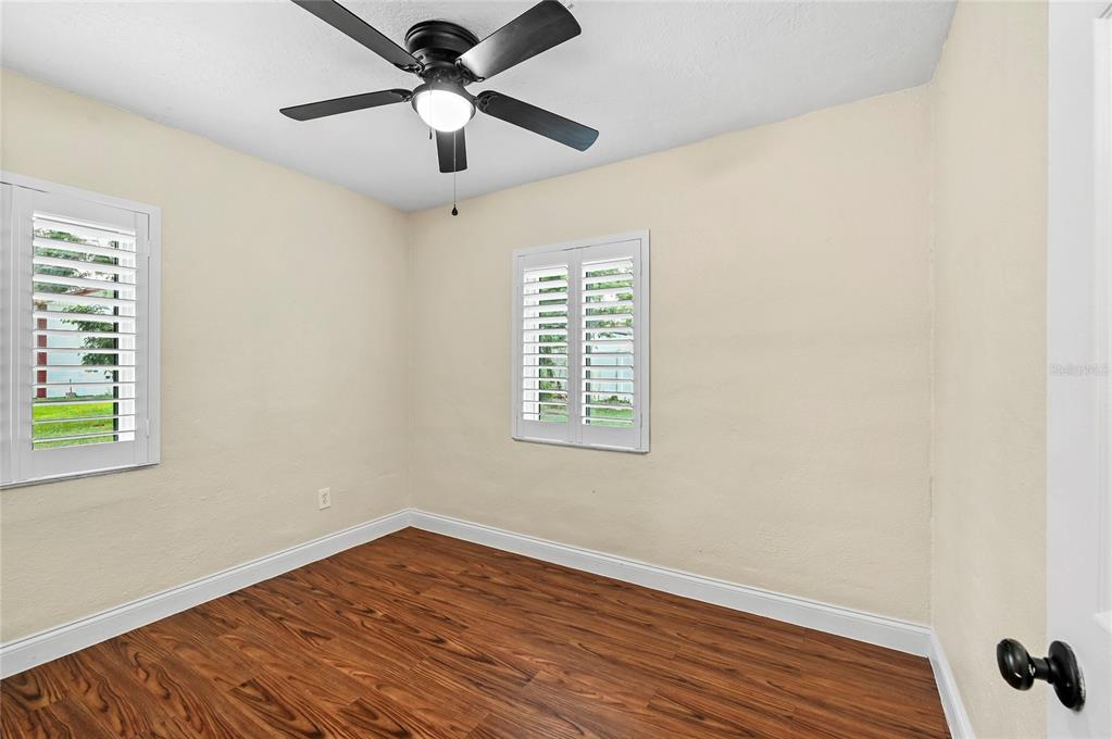 Property listing photo for 800 W CANTON AVENUE