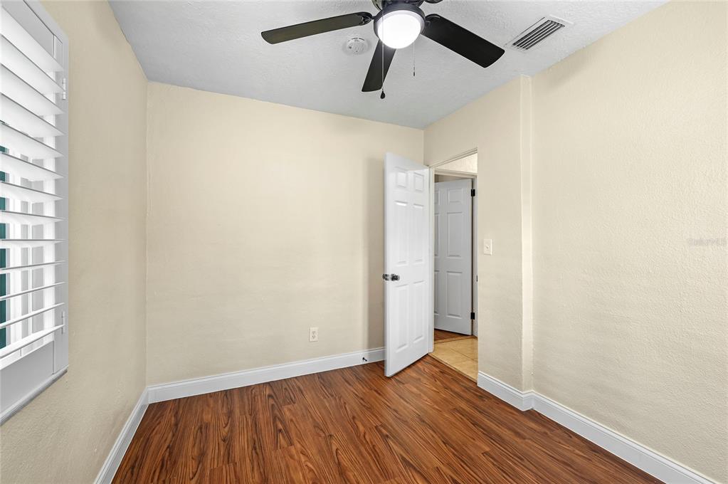 Property listing photo for 800 W CANTON AVENUE