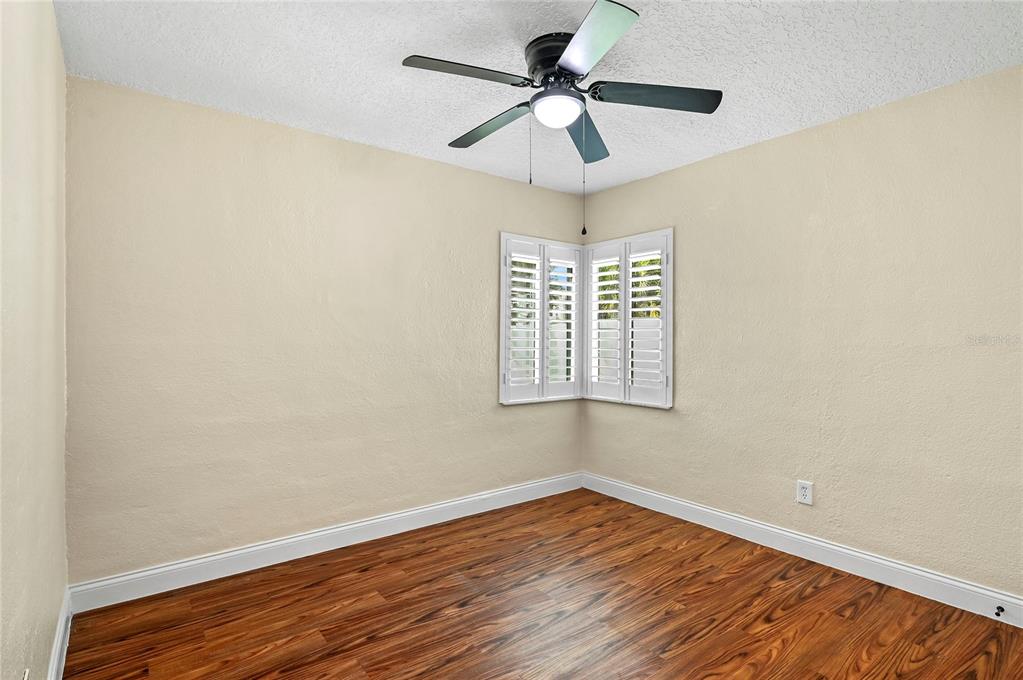 Property listing photo for 800 W CANTON AVENUE