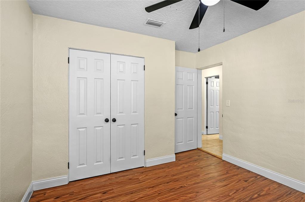 Property listing photo for 800 W CANTON AVENUE