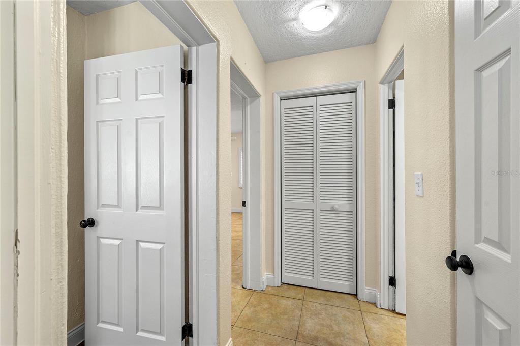 Property listing photo for 800 W CANTON AVENUE