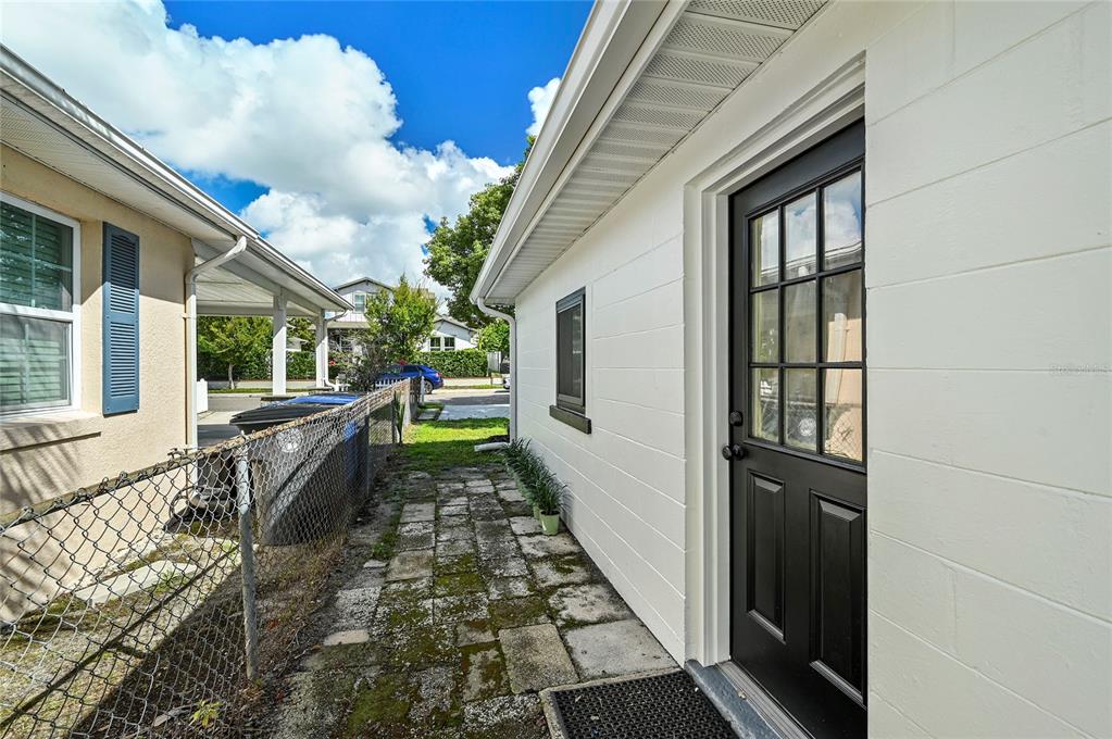 Property listing photo for 800 W CANTON AVENUE