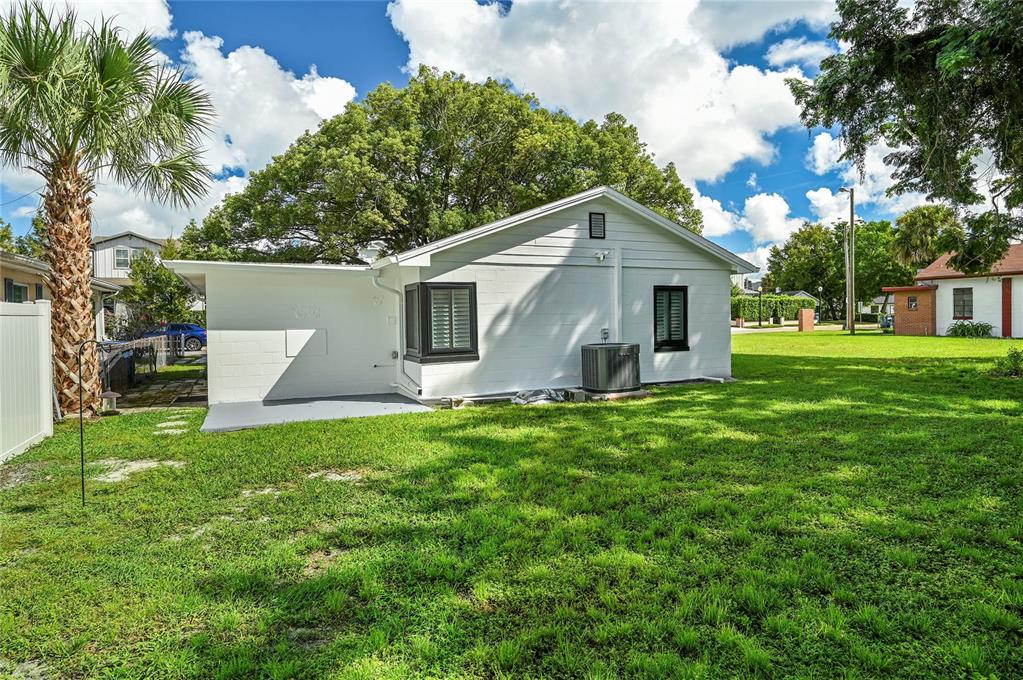 Property listing photo for 800 W CANTON AVENUE