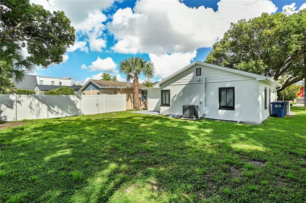 Property listing photo for 800 W CANTON AVENUE