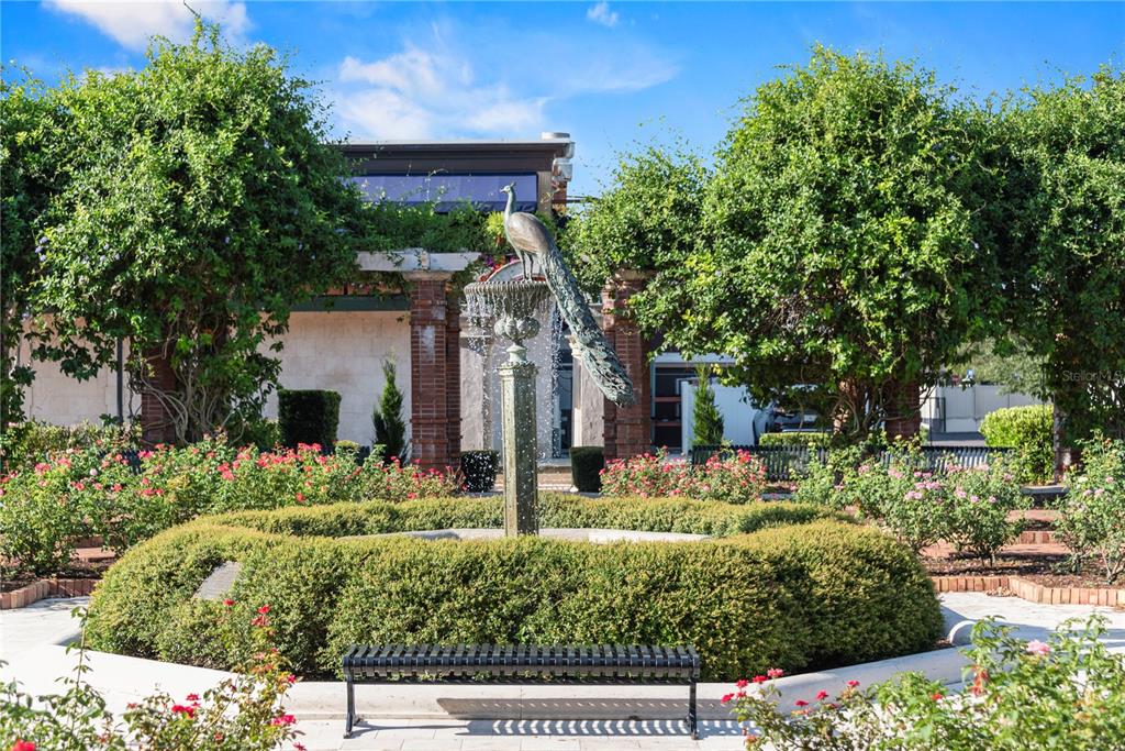 Property listing photo for 800 W CANTON AVENUE