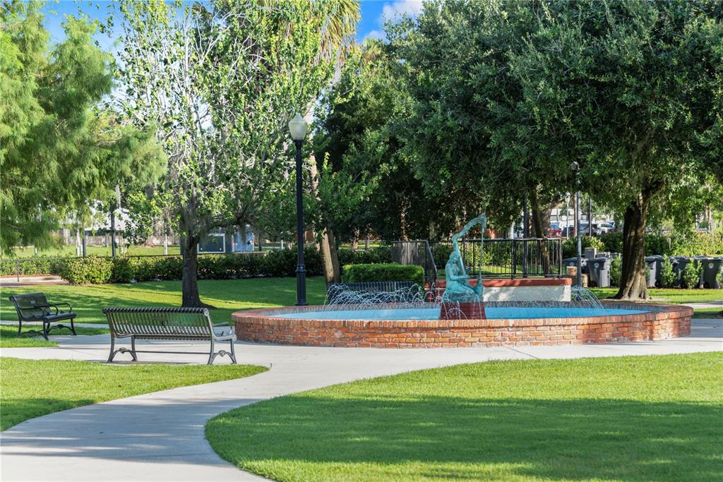 Property listing photo for 800 W CANTON AVENUE