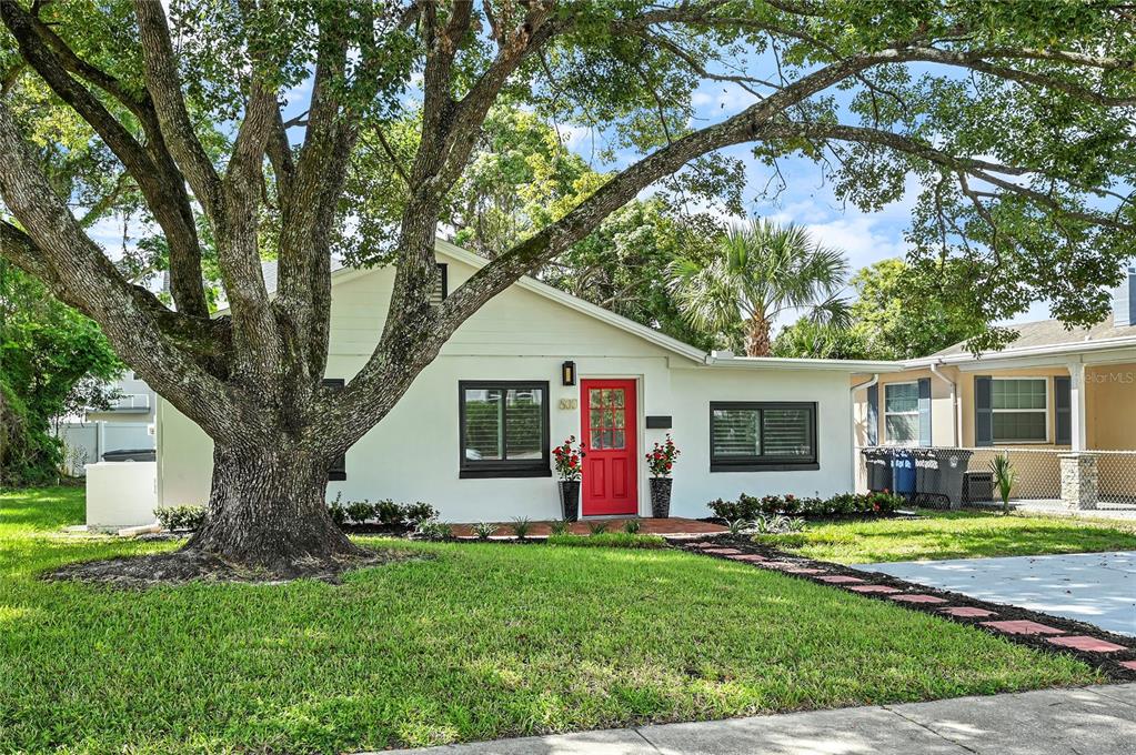 Property listing photo for 800 W CANTON AVENUE