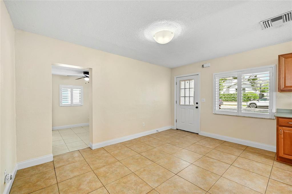 Property listing photo for 800 W CANTON AVENUE