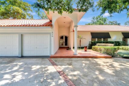 more about 870 GEORGIA AVENUE