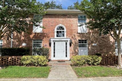 more about 4264 LAKE UNDERHILL ROAD #4C2