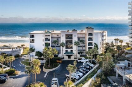 more about 5221 S ATLANTIC AVENUE #105