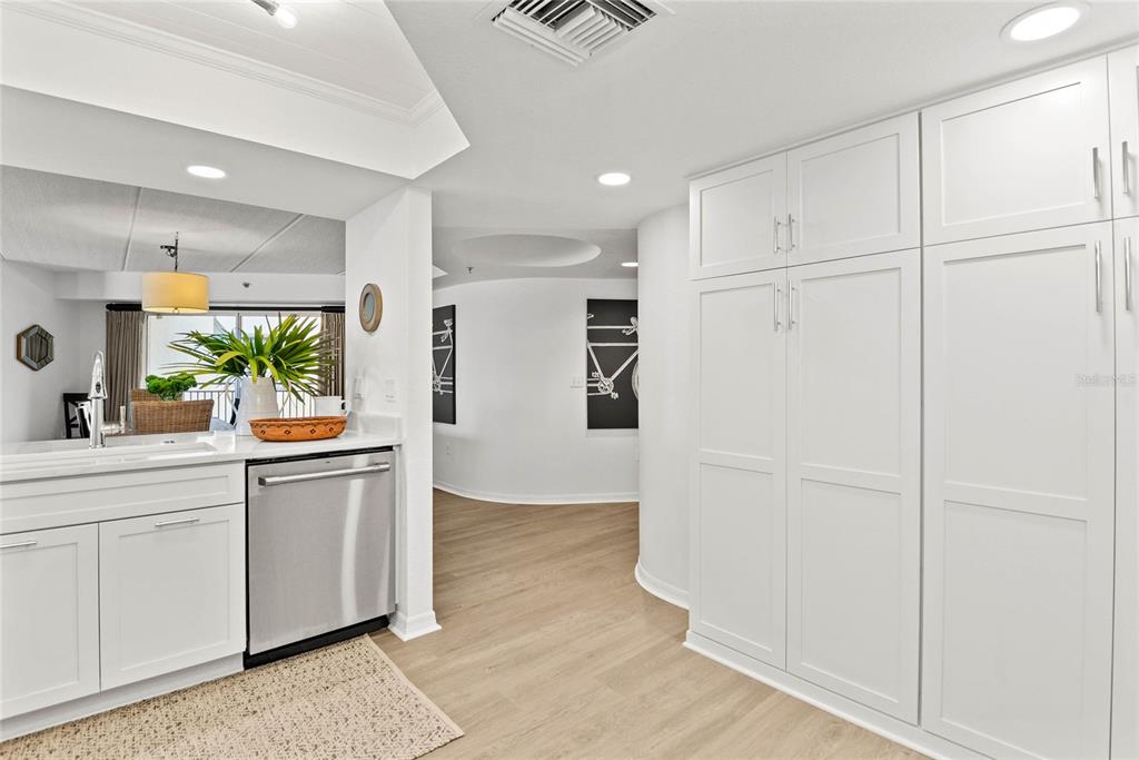 Property listing photo for 5221 S ATLANTIC AVENUE #105