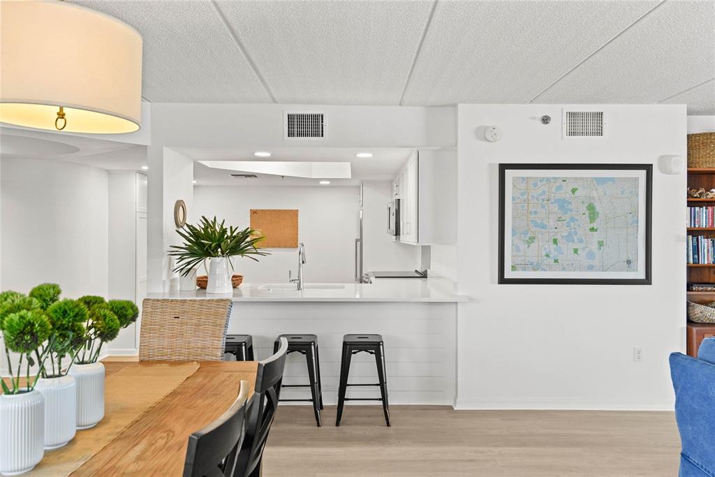 Property listing photo for 5221 S ATLANTIC AVENUE #105