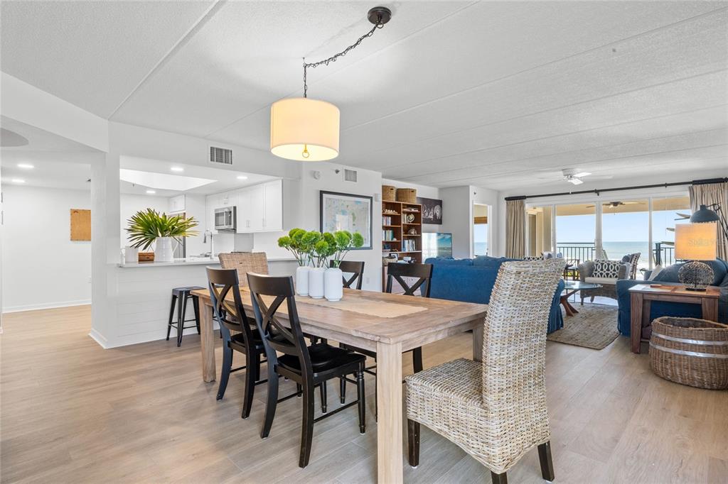 Property listing photo for 5221 S ATLANTIC AVENUE #105