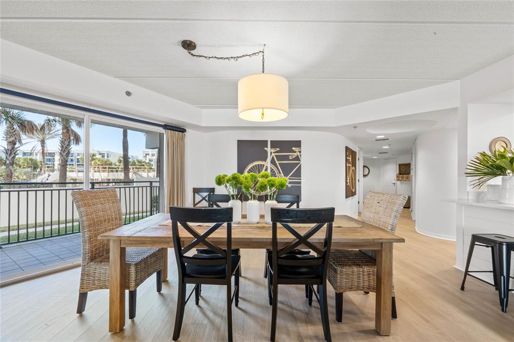 Property listing photo for 5221 S ATLANTIC AVENUE #105