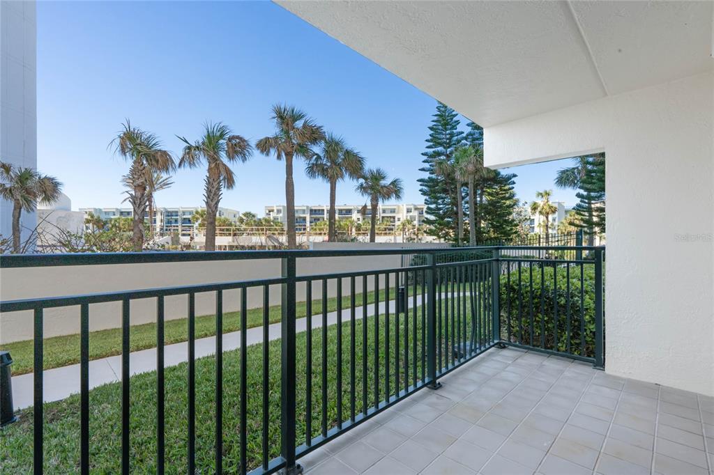 Property listing photo for 5221 S ATLANTIC AVENUE #105