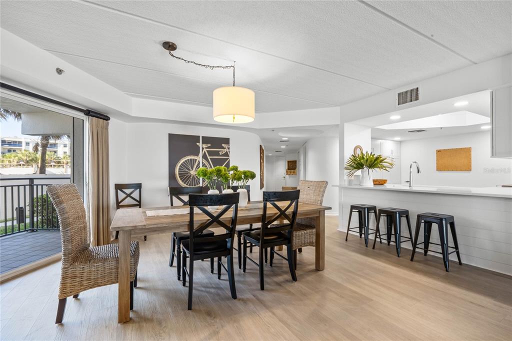 Property listing photo for 5221 S ATLANTIC AVENUE #105