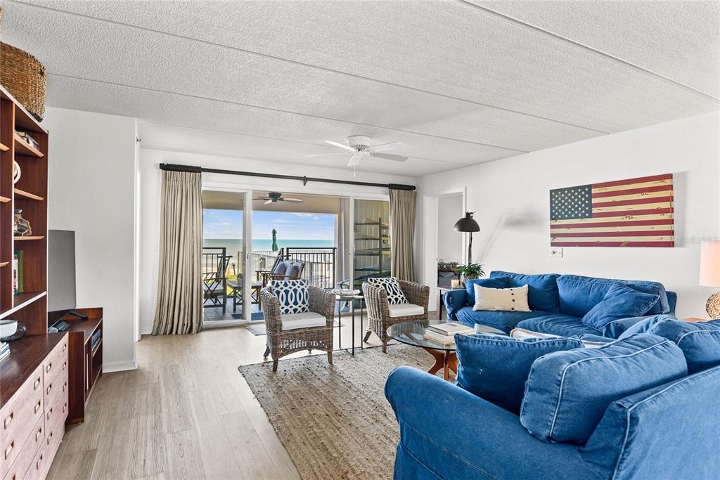 Property listing photo for 5221 S ATLANTIC AVENUE #105