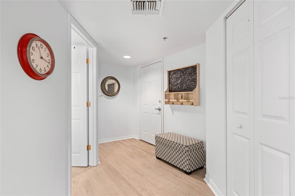 Property listing photo for 5221 S ATLANTIC AVENUE #105