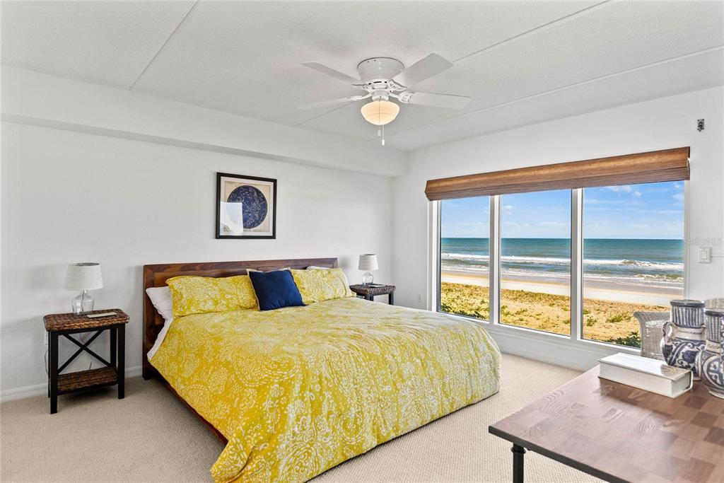 Property listing photo for 5221 S ATLANTIC AVENUE #105
