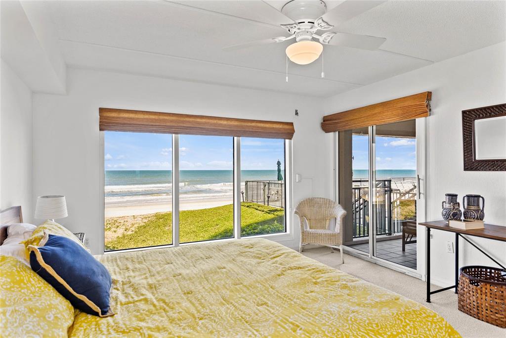 Property listing photo for 5221 S ATLANTIC AVENUE #105