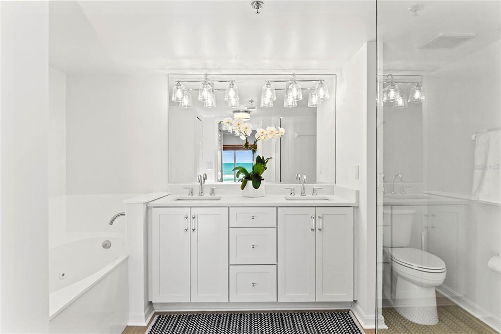 Property listing photo for 5221 S ATLANTIC AVENUE #105