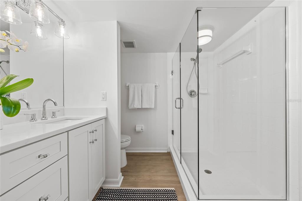 Property listing photo for 5221 S ATLANTIC AVENUE #105
