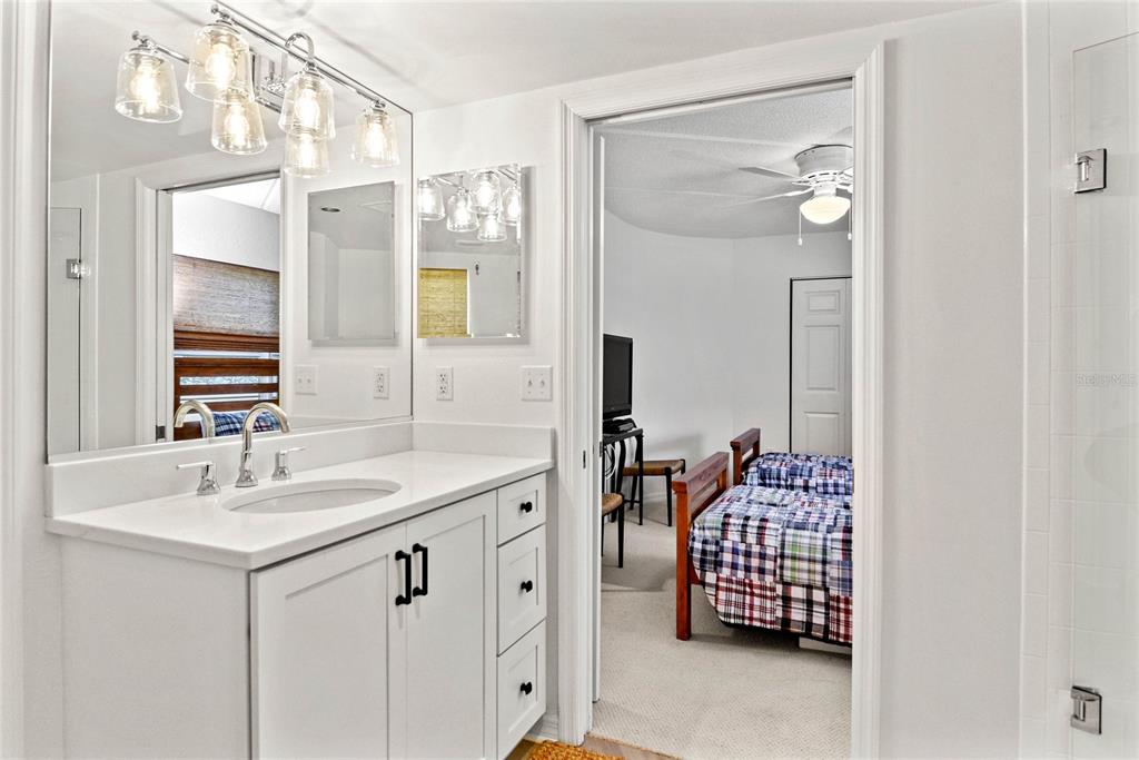Property listing photo for 5221 S ATLANTIC AVENUE #105