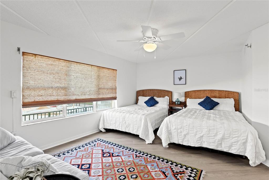 Property listing photo for 5221 S ATLANTIC AVENUE #105
