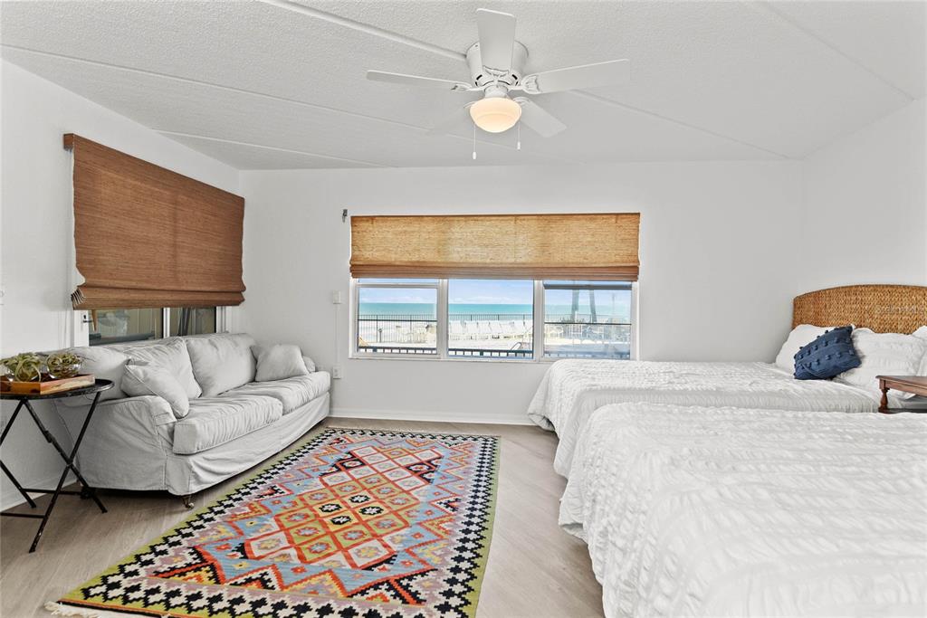 Property listing photo for 5221 S ATLANTIC AVENUE #105