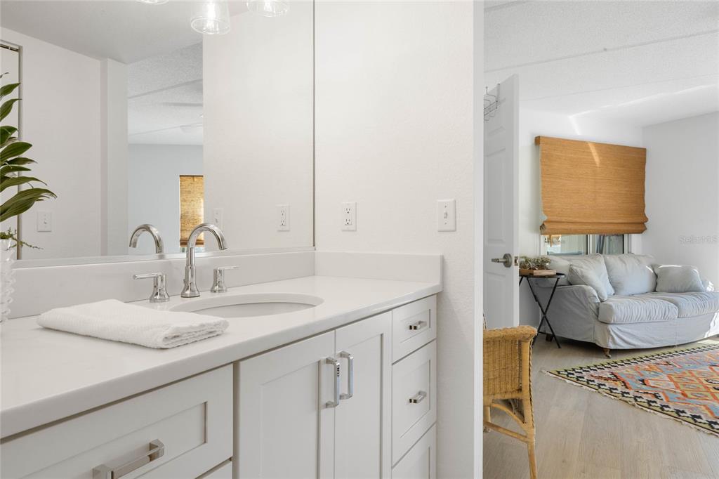Property listing photo for 5221 S ATLANTIC AVENUE #105
