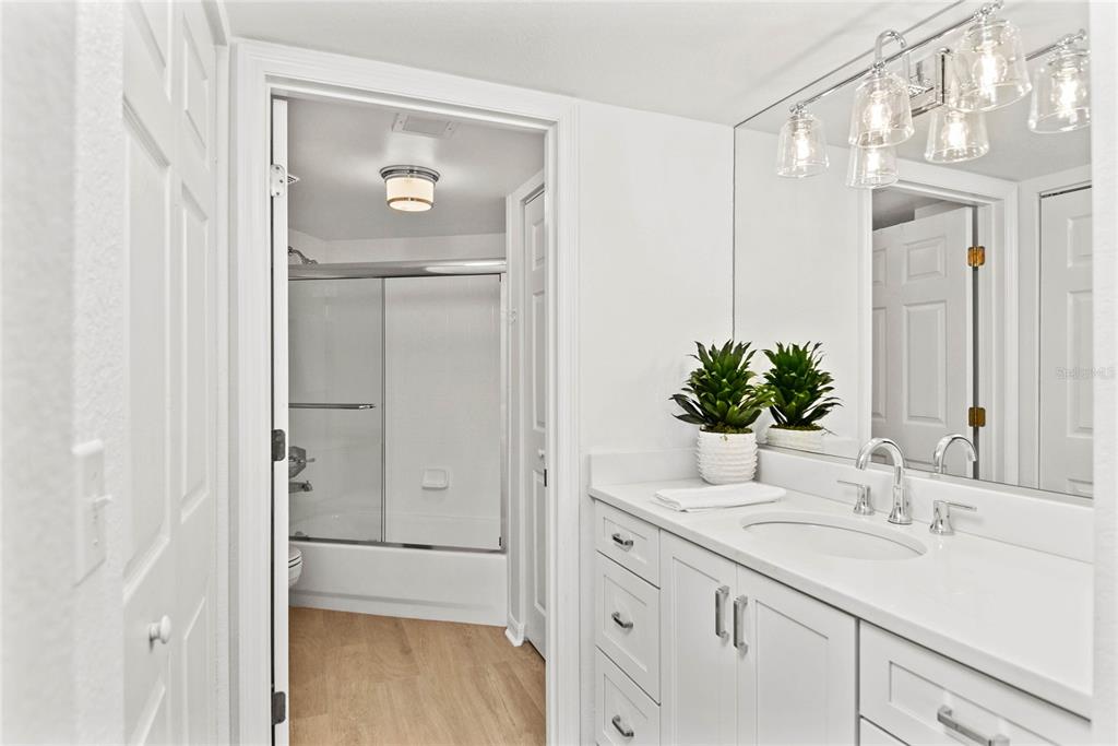 Property listing photo for 5221 S ATLANTIC AVENUE #105