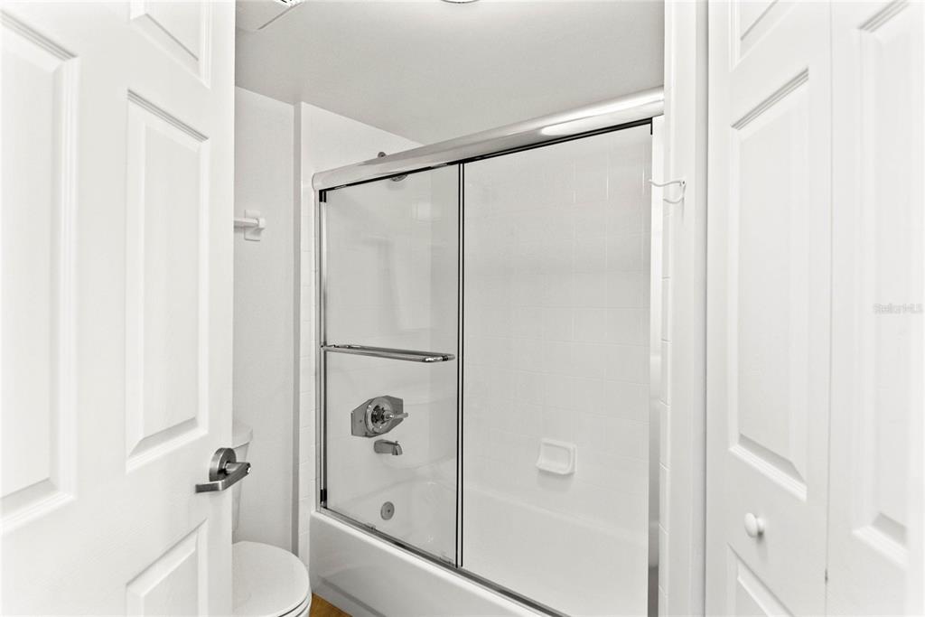 Property listing photo for 5221 S ATLANTIC AVENUE #105