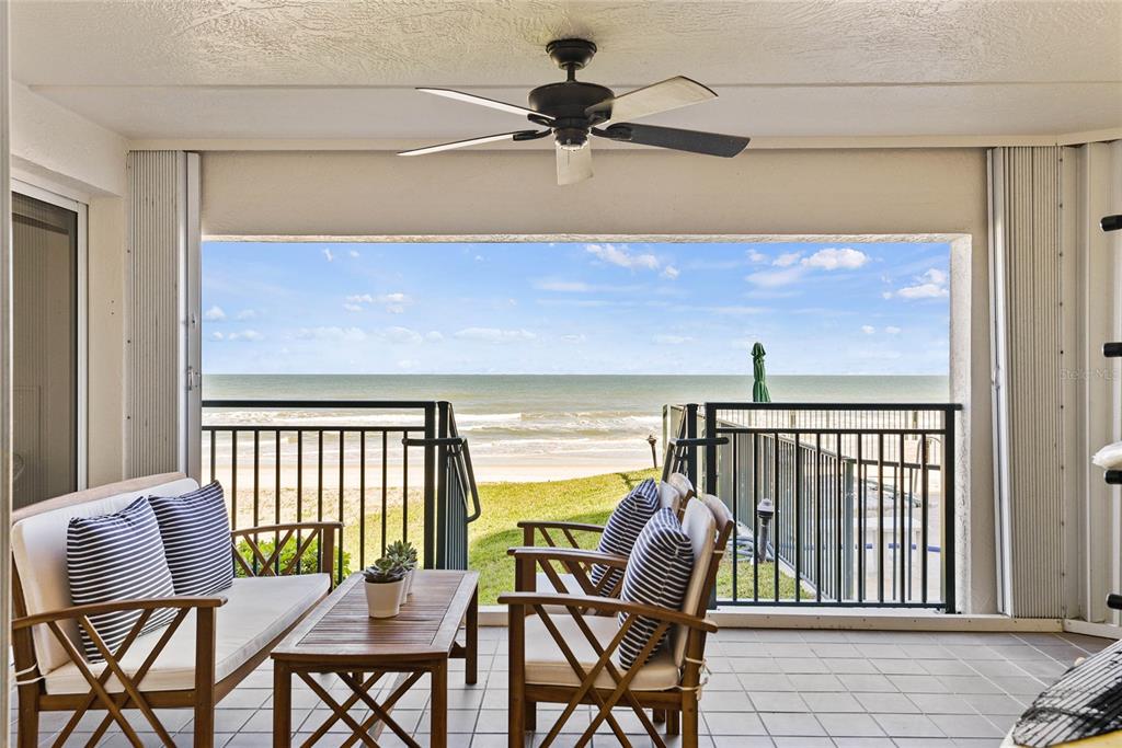 Property listing photo for 5221 S ATLANTIC AVENUE #105