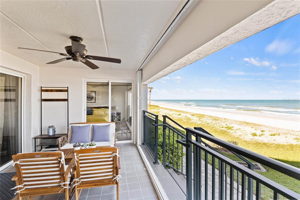 Property listing photo for 5221 S ATLANTIC AVENUE #105