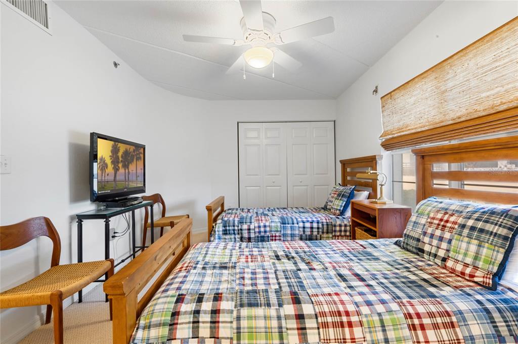 Property listing photo for 5221 S ATLANTIC AVENUE #105