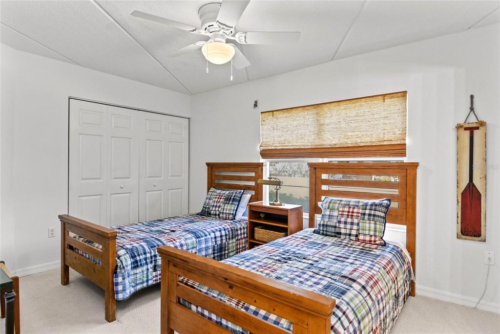 Property listing photo for 5221 S ATLANTIC AVENUE #105