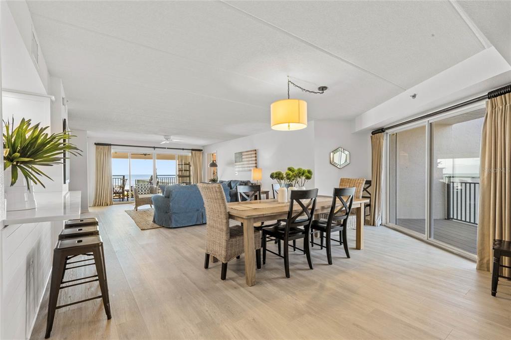 Property listing photo for 5221 S ATLANTIC AVENUE #105