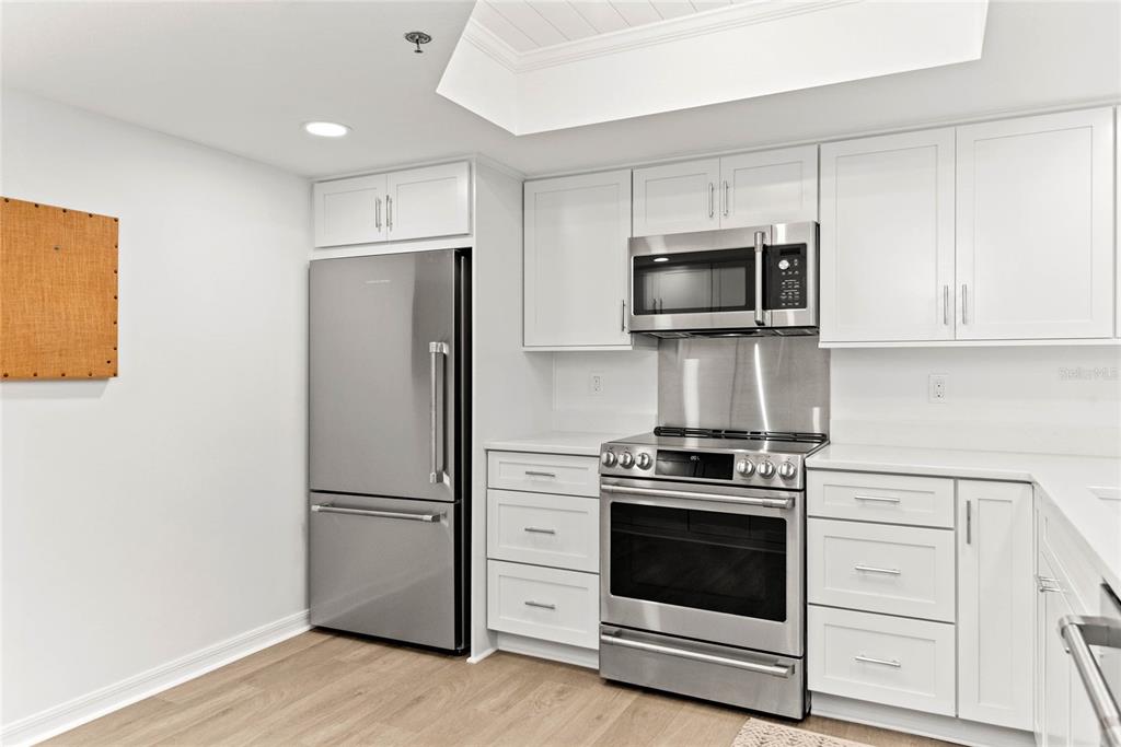 Property listing photo for 5221 S ATLANTIC AVENUE #105