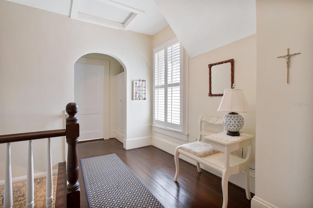Property listing photo for 1554 HARRIS CIRCLE