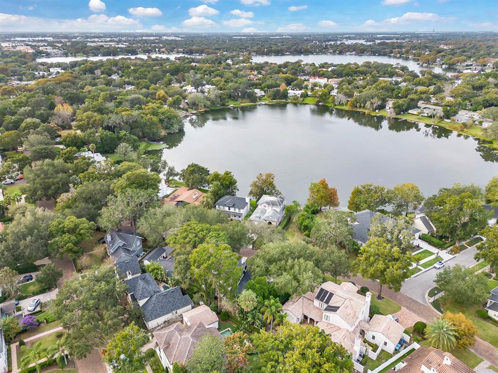 Property listing photo for 1554 HARRIS CIRCLE