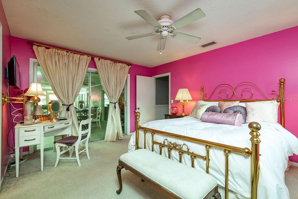 Property listing photo for 621 MOJAVE TRAIL