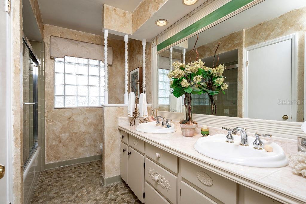 Property listing photo for 621 MOJAVE TRAIL